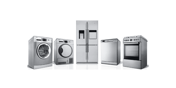 Fondital Servisi Teknik servis personeli